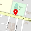 سیم پیچی برادران قاسمی