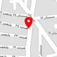 شرکت هیرمند برق زاهدان