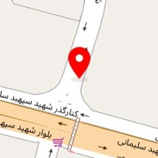 دفتر وکالت ابوالفضل حجازی فر