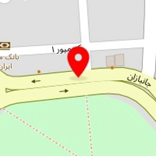 شرکت گازرسانی توسعه شعله