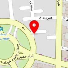 برق دیجیتال
