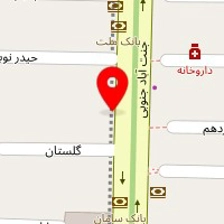 دندانپزشکی آبنوس