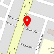 سیم کشی اتومبیل عمران