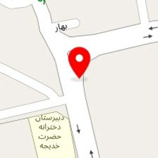 دفتر وکالت منصور حسن پورمرنی