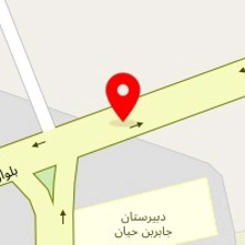 خدمات برق صنعتی و کشاورزی حسینی_توکلی