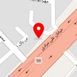 سیم پیچی و خدمات فنی و مهندسی سپاهان