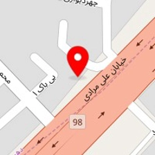 سیم پیچی و خدمات فنی و مهندسی سپاهان