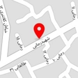 شرکت تاسیسات ترنج سیستان