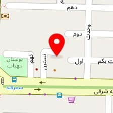 دندانپزشکی نیکان