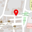 الکتریکی و لوله فروشی حامد