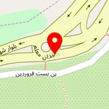 دفتر وکالت ناصر خادمی