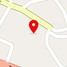 برق صنعت کورش