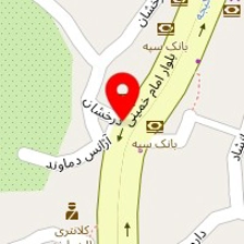 دفتر وکالت مسعود خراسانی