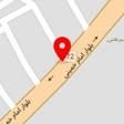 برق صنعتی ناغان الکترو