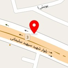دفتر وکالت نرگس دانشمند