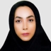 وکیل سمانه درویشان فرد