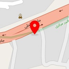 سیم پیچی حسینی