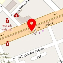 دفتر وکالت زینب دشتی
