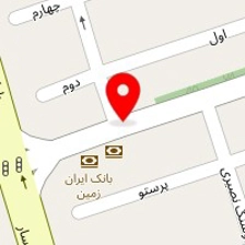 دکتر مهران رضایی
