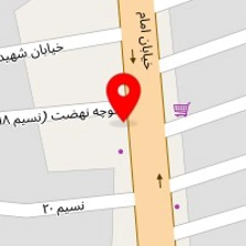 سیم پیچی عطا