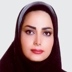 وکیل سارا رمضان محمودی