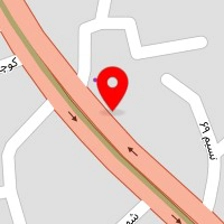 برق تکنیک توان صنعت