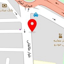 برق صنعتی نیروسازان