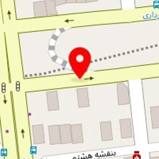 دندانپزشکی پیمان