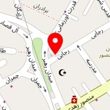 دکتر احمدرضا فاطمی