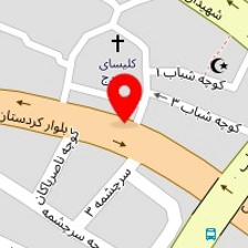 تابلو قلم