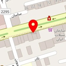 دکتر محمد مقدس زاده