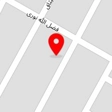 سیم پیچی وخدمات فنی سیگنال کعبی