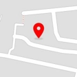 تاسیسات گازرسانی فاضلی