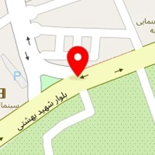 وکیل پایه یک دادگستری محمد صادقی