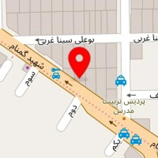 دندانپزشکی ملینا