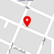 برق رسان الکترو پیمان