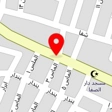 تاسیسات اب وبرق اسعد