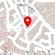 برق کشی لقمان
