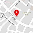 شرکت تاسیساتی شعله مشعل