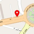 خدمات بیل احمد فلاح پور