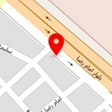 رنگ سازی جهانشاهی