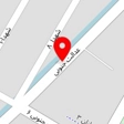 برق الکترونیک کاریز نور