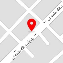 الکتروصنعت عباس زاده