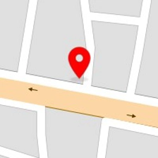 الکتروتکنیک طالبی
