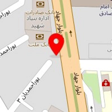 برق صنعتی و الکتروموتورمهرسام