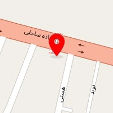 سیم پیچی رضایی