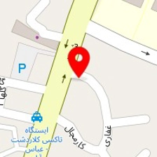 سیم پیچی شهر دمی