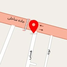سیم پیچی رضا