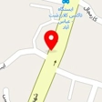 شرکت تاسیسات آرمان گاز