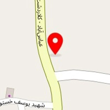 شرکت تاسیسات سوزان گاز